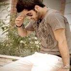 Hossam taha sur yala.fm